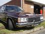 Holden-Show-Shine-Cundletown 032